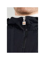 pánská bunda s kapucí 3 Jacket pánské model 21395071 - Ellesse