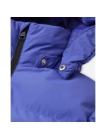 Dětská péřová bunda model 21412607 - Reima Dětská péřová bunda model 21412607 - Reima