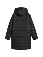 Dámská bunda ESS s kapucí černá 01 model 21720600 - Puma