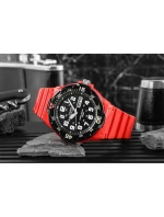 Hodinky model 21804297 - CASIO Hodinky model 21804297 - CASIO