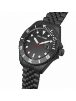 Pánské hodinky model 21805033 - Paul Lorens Pánské hodinky model 21805033 - Paul Lorens