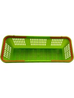 NA I  Z model 21831944