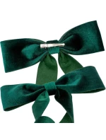 DEKORACYJNA ZIELONA  model 21833031 - MICA