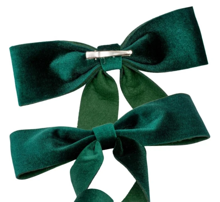 DEKORACYJNA ZIELONA  model 21833031 - MICA