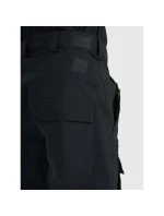 Pánské snowboardové kalhoty s membránou  model 21920686 - 4F