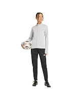 Dámská mikina Entrada 26 Track šedá model 22054046 - ADIDAS