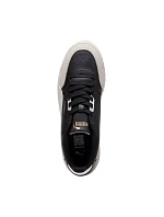 Boty Puma Shuffle Downtown OG 403840 02 Boty Puma Shuffle Downtown OG 403840 02