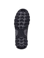 Męskie Buty model 22571220 MID WP - Hi-Tec