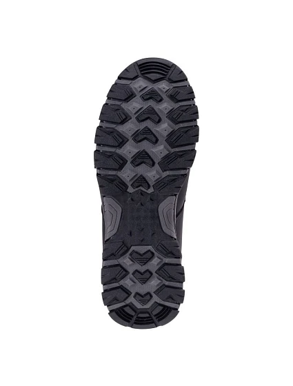 Męskie Buty model 22571220 MID WP - Hi-Tec