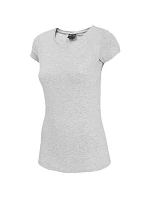 Dámske tričko M NOSH4-TSD001 27M - 4F