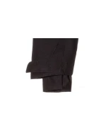 Dámska lyžiarska bunda Icepeak Dacono W 53191 506 Dámska lyžiarska bunda Icepeak Dacono W 53191 506