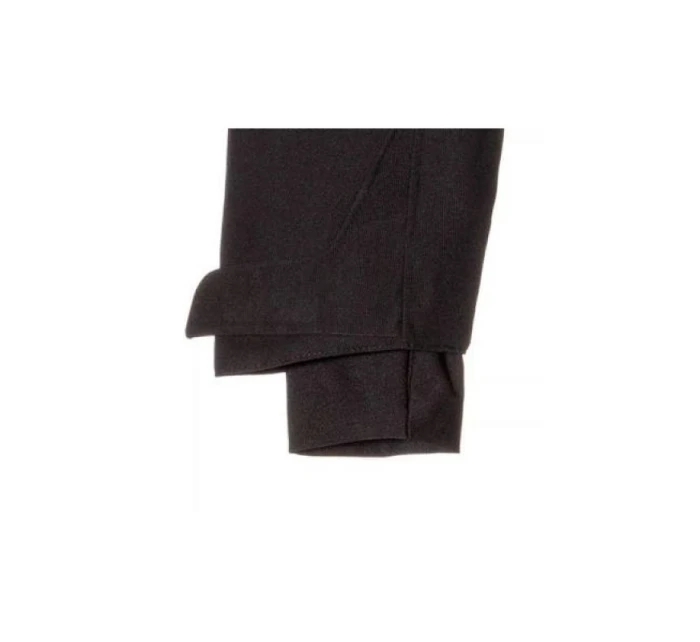 Dámska lyžiarska bunda Icepeak Dacono W 53191 506 Dámska lyžiarska bunda Icepeak Dacono W 53191 506