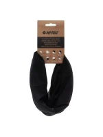 Komín model 21484871 - Hi-Tec Komín model 21484871 - Hi-Tec