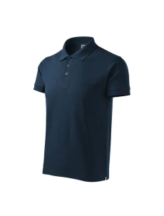 Polo tričko Malfini Cotton Heavy M MLI-21502