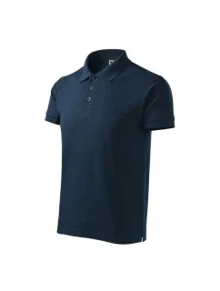 Polokošile Cotton Heavy M model 20161198 - Malfini