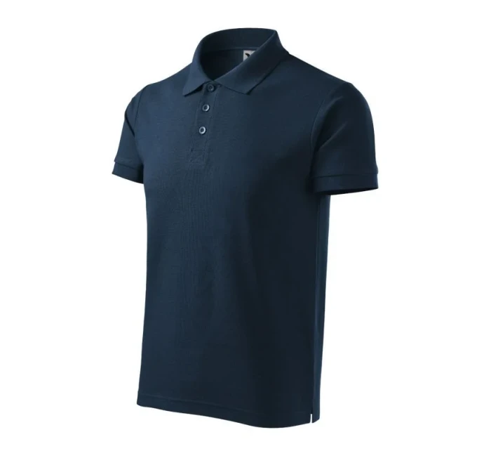 Polokošile Cotton Heavy M model 20161198 - Malfini