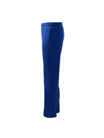 Tepláky Comfort model 18438055 - Adler