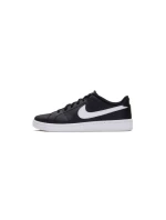 Boty Court 2 M model 18524878 - NIKE