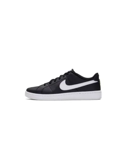 Boty Court 2 M model 18524878 - NIKE