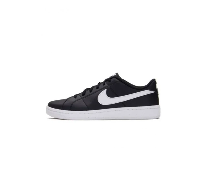 Boty Court 2 M model 18524878 - NIKE