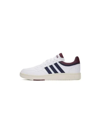 Boty Hoops 3.0 M model 18578750 - ADIDAS Boty Hoops 3.0 M model 18578750 - ADIDAS