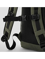 BagBase BG 344 Batoh Roll-Top "Everyday" 52.0344 navy