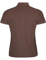 CORE Unify Polo Shirt W Dámské sportovní polo model 22467212 - Craft Corporate