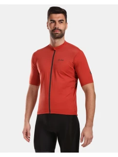 CAVALET-M Tmavo červená - Kilpi