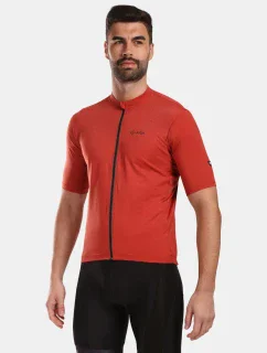 CAVALET-M Tmavo červená - Kilpi