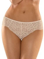 Babell BBL 141 farba: béžová