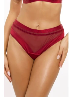 Nohavičky V-12023 - Axami