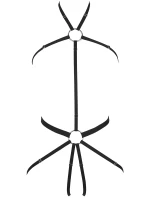 Sexy  černá  model 17680454 - Axami