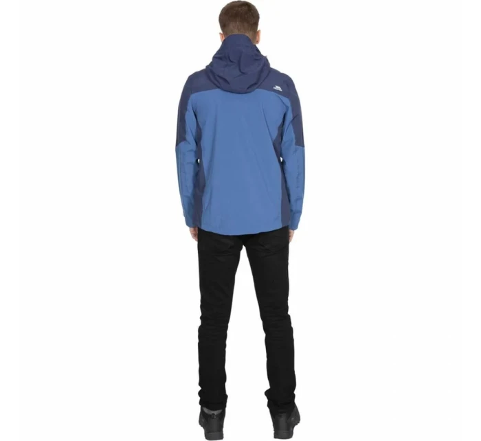 Pánska bunda Trespass Tappin Pánska bunda Trespass Tappin