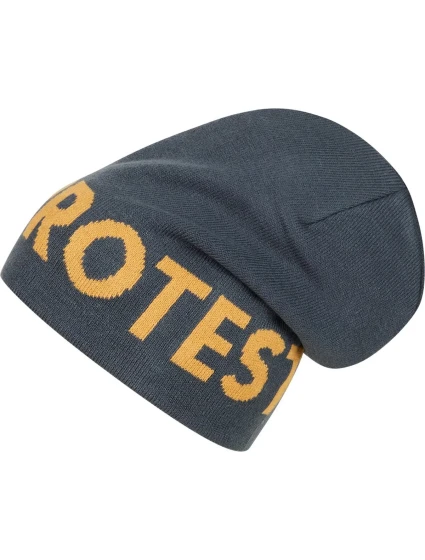 Pánská čepice model 20734480 - Protest