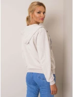 Dámska mikina RV BL 5769.99P - FPrice