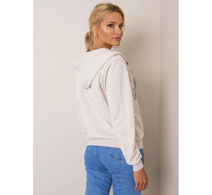 Dámska mikina RV BL 5769.99P - FPrice