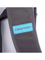 Športová taška Volum 102000172049 biela - Tempish Športová taška Volum 102000172049 biela - Tempish