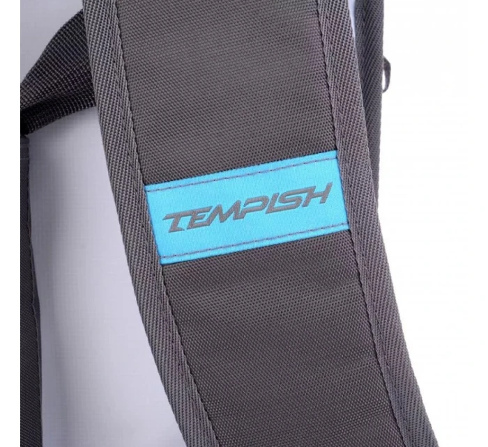 Športová taška Volum 102000172049 biela - Tempish Športová taška Volum 102000172049 biela - Tempish