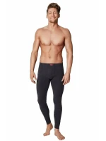 Pánské spodky m model 2658146 - Henderson Pánské spodky m model 2658146 - Henderson