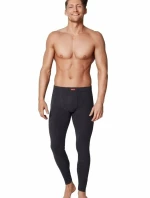 Pánske spodky m 4862 - HENDERSON