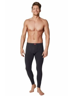 Pánské spodky m model 2658146 - Henderson