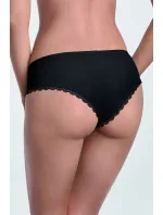 Dámské kalhotky model 5994613 - Ewana