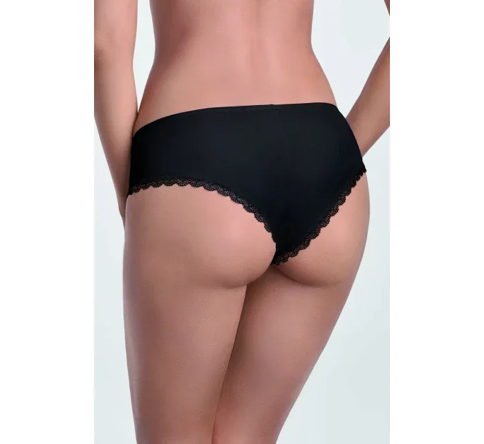 Dámské kalhotky model 5994613 - Ewana