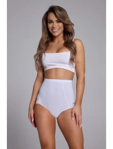 Dámske nohavičky EFECTA