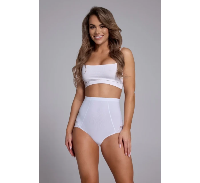 Dámske nohavičky EFECTA