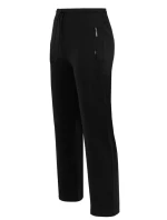 Pánske tepláky LEO