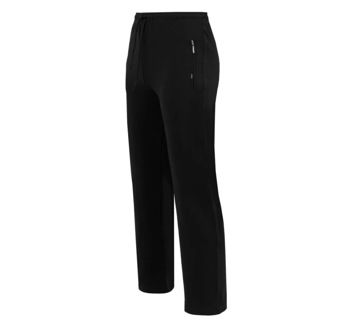 Pánske tepláky LEO