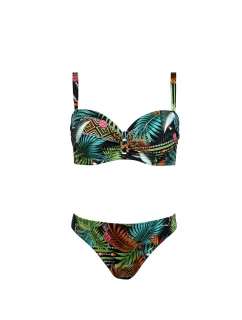 PLAVKY 1 model 21882127 - Self