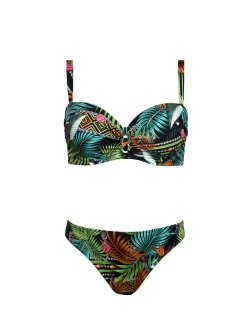 PLAVKY 1 model 21882127 - Self