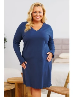 DÁMSKE TRIČKO TB.7325 J/25